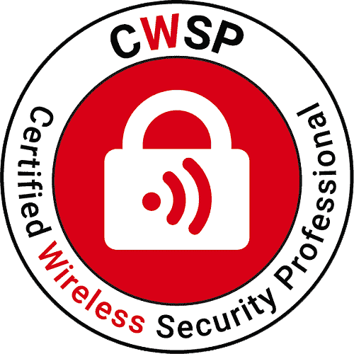 logo cwsp