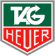 Logo_TAG_Heuer.png