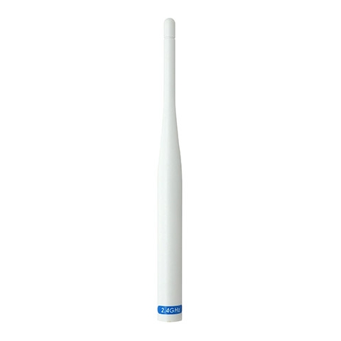 Antenne Omni 5,0 Ghz 13 dBi Ubiquiti