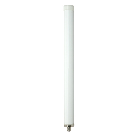 Antenne Omni 5,0 Ghz 13 dBi Ubiquiti