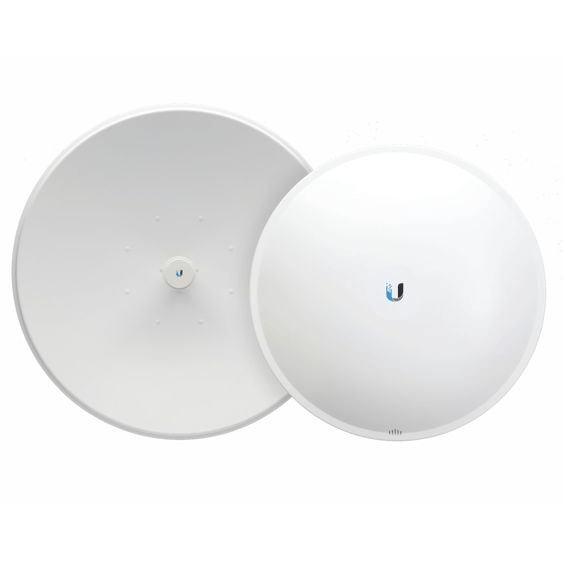 Point d'accès/CPE extérieur Ubiquiti AirMax PowerBeam ac PBE-5AC-620