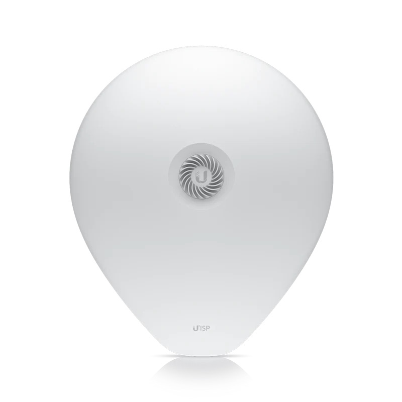 AF60-XR Ubiquiti AirFiber 60 Xtreme-Range 