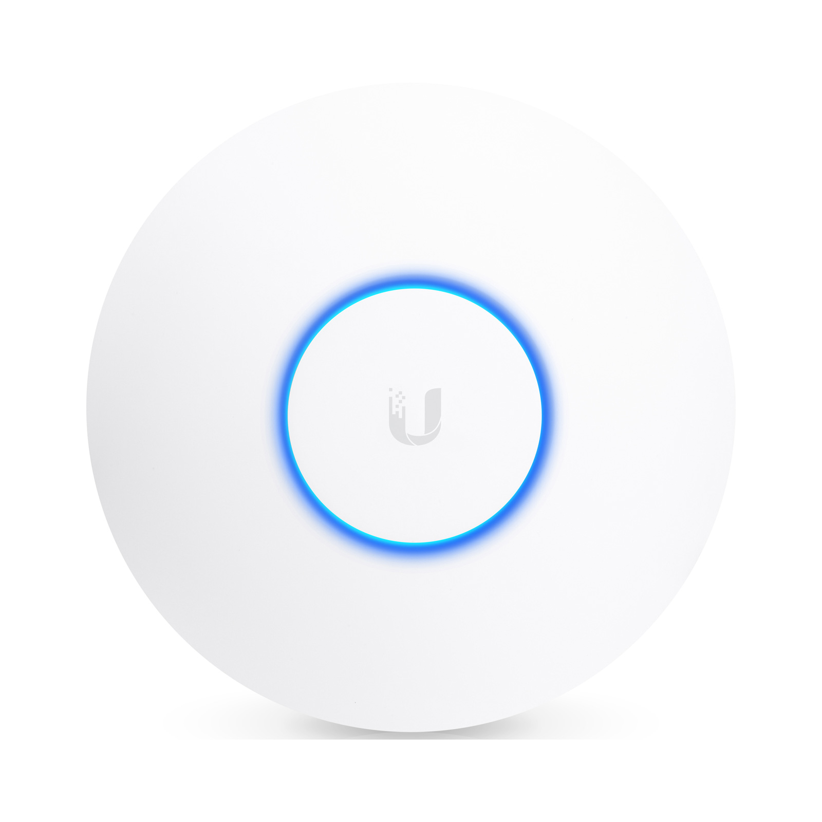 UniFi nanoHD 