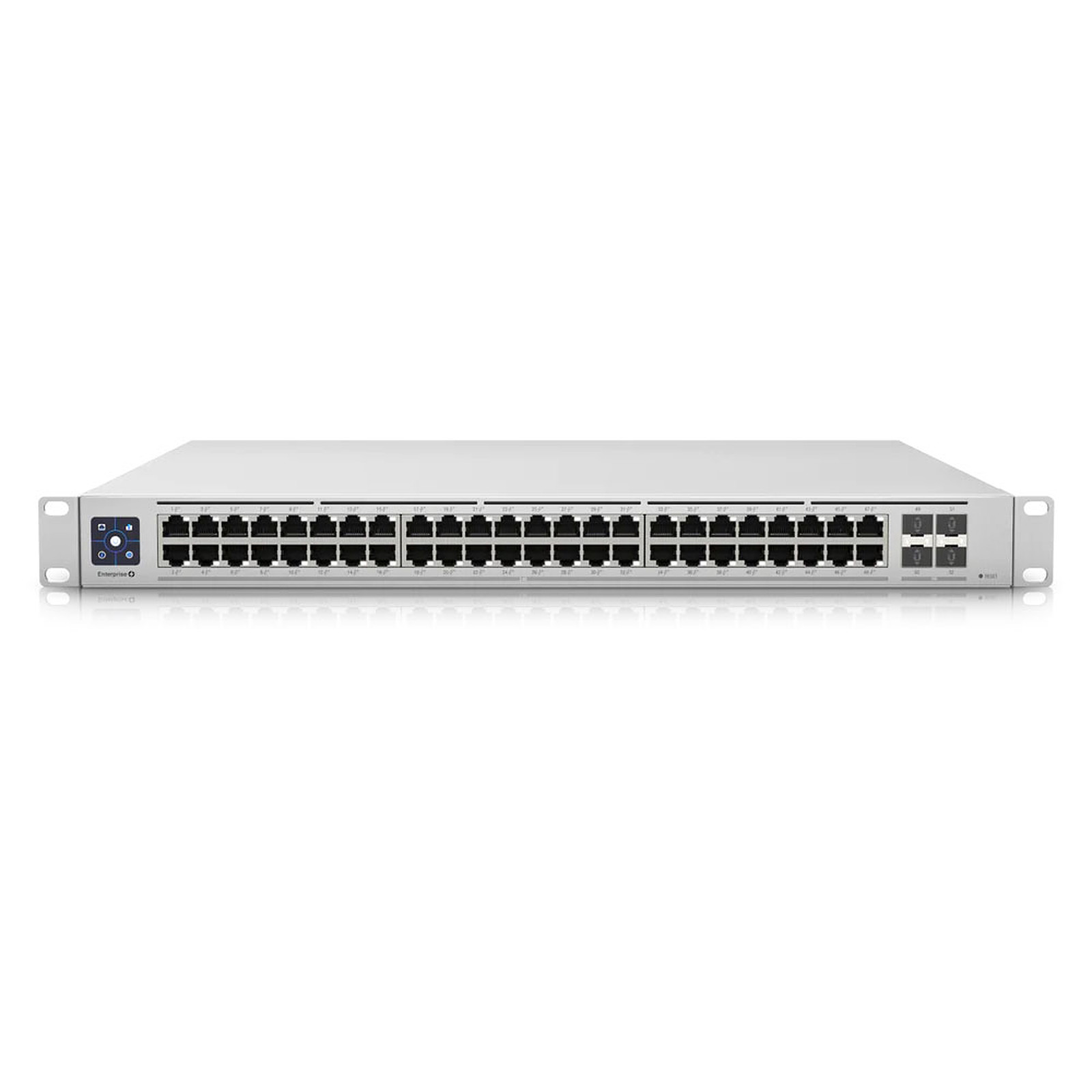 USW-Enterprise-48-PoE