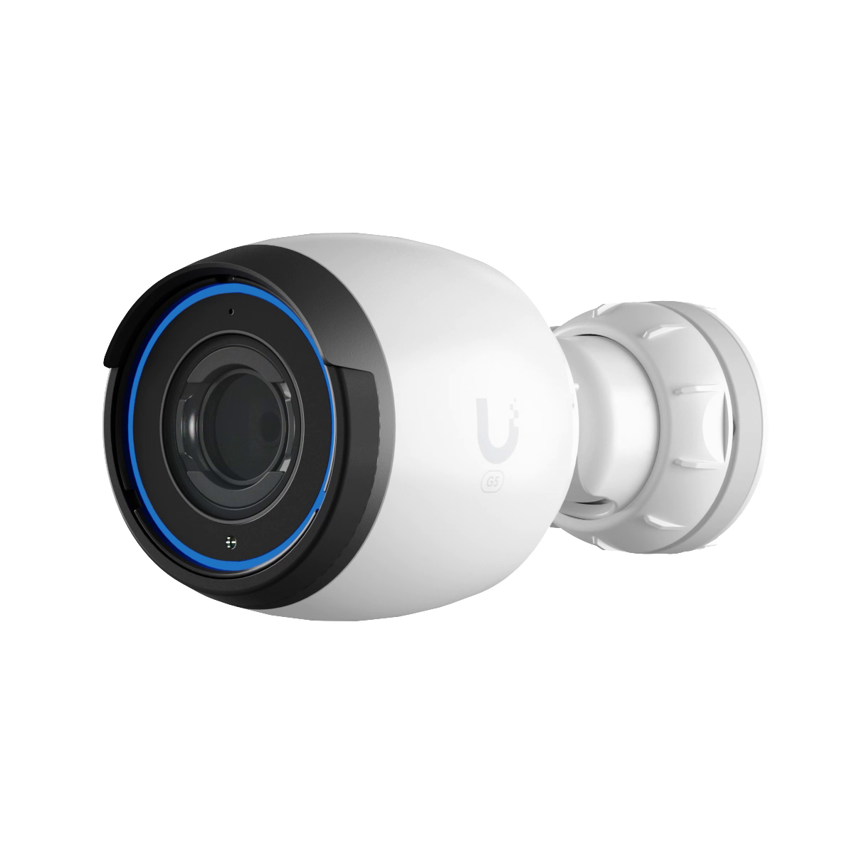 UVC-G5-PRO Camera Ubiquiti