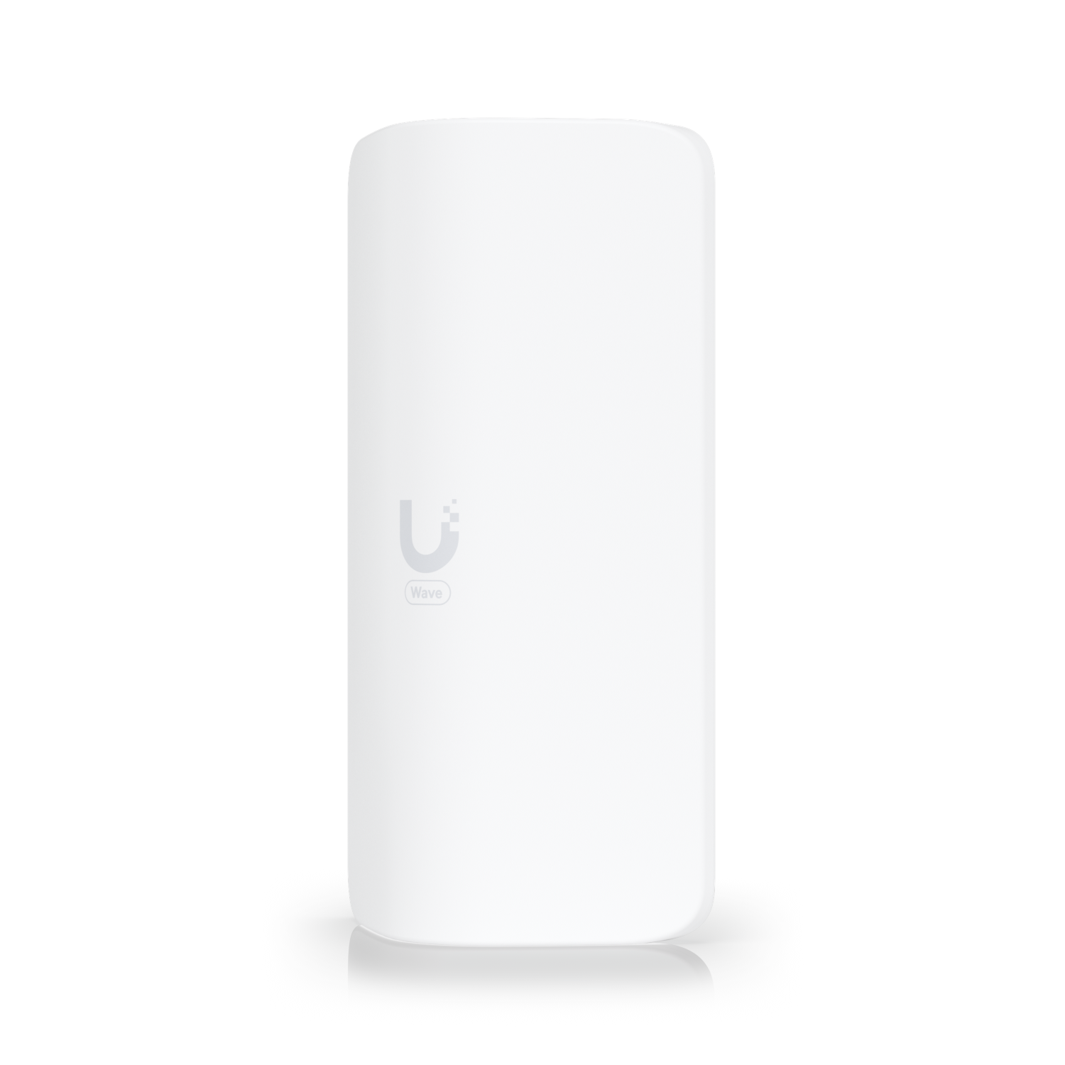 Wave-AP-Micro Ubiquiti UISP