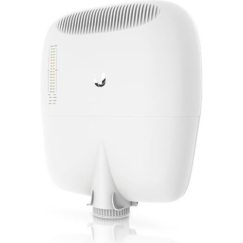 Ubiquiti  EP-S16