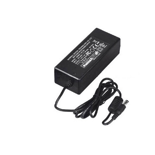 Adaptateur Alimentation PA-50V-65W-NC