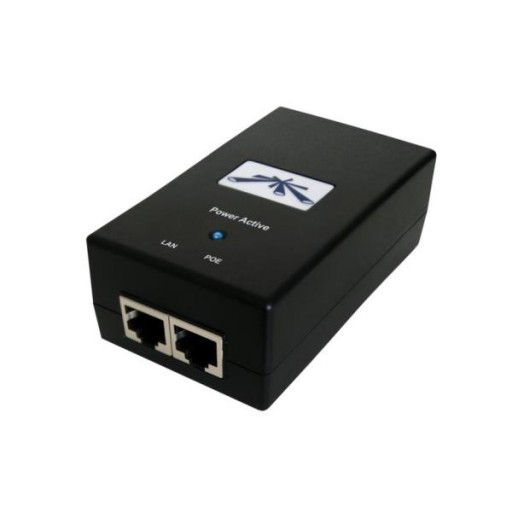 ubiquiti POE-50-60W