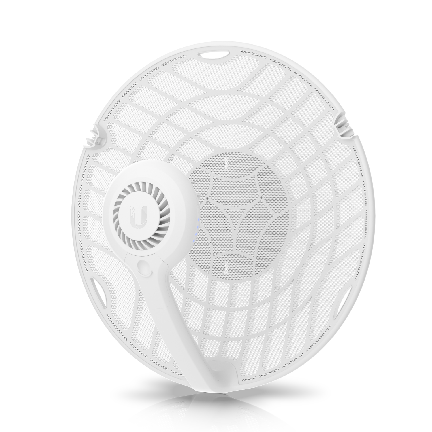 AF60-LR - Ubiquiti AirFiber AF60-LR