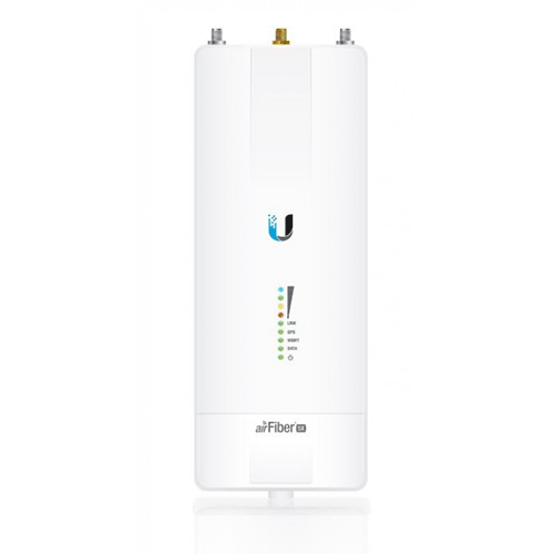 Ubiquiti AIRFIBER AF5X