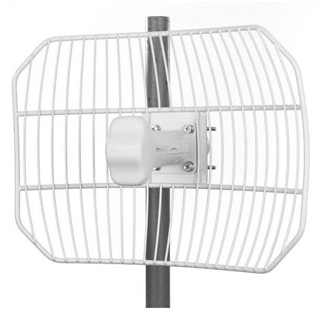 Point Accès AirGrid M5 27 dBi Ubiquiti