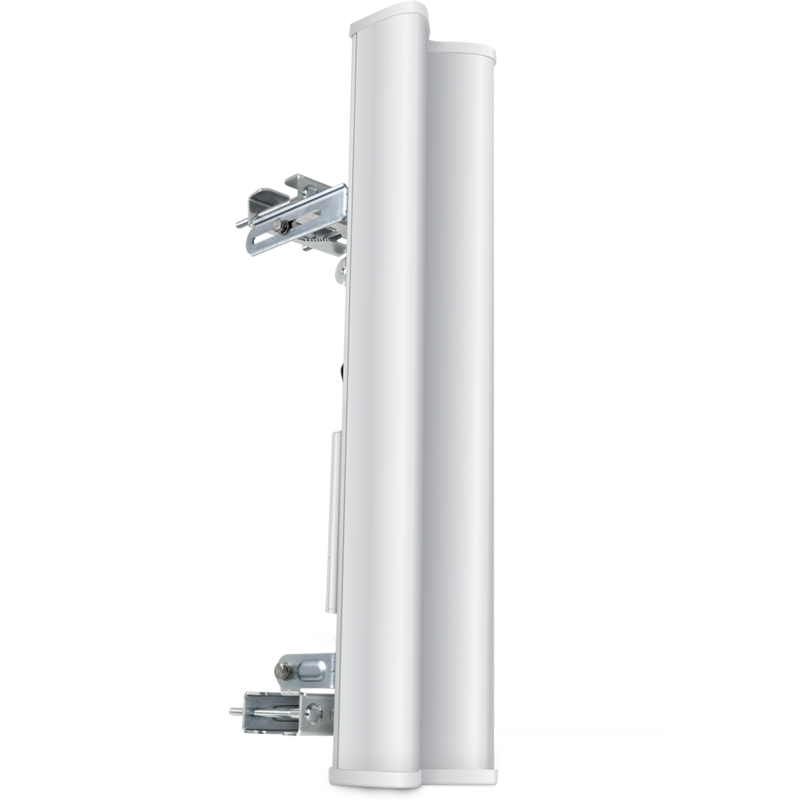 Antenne Sectorielle AM-2G15-120 120° Ubiquiti