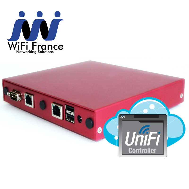 http://www.wifi-france.com/images/stories/virtuemart/product/controller-logo.jpg
