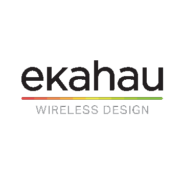 Ekahau AI Pro