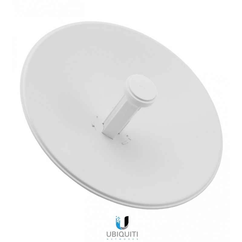 Point Accès PowerBeam 5-AC 500 Ubiquiti