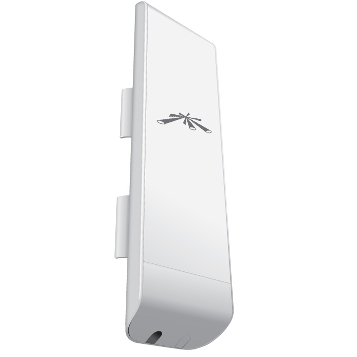 Point Accès Nanostation M5 Ubiquiti