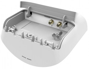 Mikrotik MTAS-5G-19D120