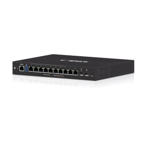 Routeur EdgeRouter 12P Ubiquiti