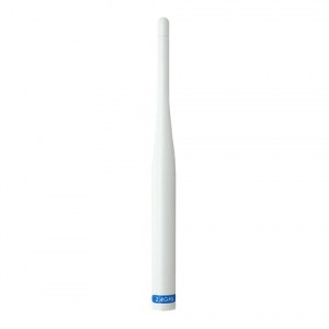 Antenne Omni 5,0 Ghz 13 dBi Ubiquiti