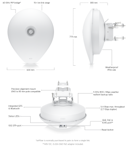 AF-60XR-C