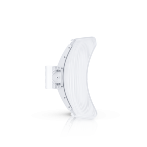 LBE-5AC-XR - Point Accès extérieur LiteBeam LBE-5AC-XR