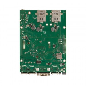 MikroTik-RouterBOARD-RBM33G.02