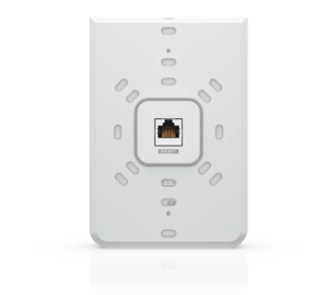 U6-IW Ubiquiti Unifi U6 IW