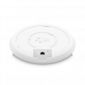 Point Accès UBIQUITI UniFi WiFi 6 Lite U6-Lite