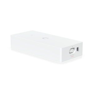 UACC-Adapter-PT-120W Ubiquiti