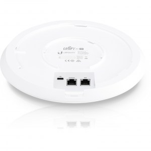 UniFi nanoHD 