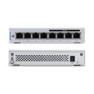 UBNT-US-8-60W-2