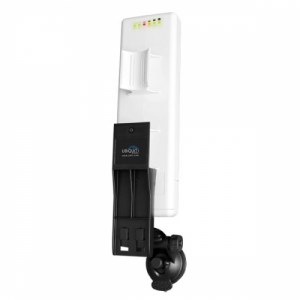 Ubiquiti-NS-WM-NanoStation-Window-Mount-Kit_b2