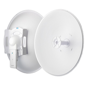 Ubiquiti-RD-5G30-LW_2.002.jpg