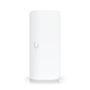 Wave-AP-Micro Ubiquiti UISP