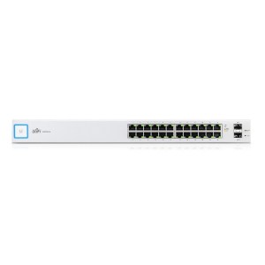 Unifi-Switch-24-non-poe