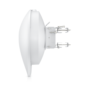 AF60-XG - Ubiquiti AirFiber AF60 XG