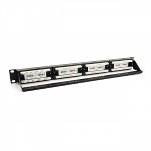 cat5e_utp_24_port_rj_45_19inch_1u_black_patch_panel_2