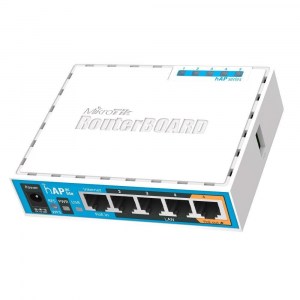 marshrutizator-mikrotik-hap-ac-lite-rb952ui-5ac2nd-37237269798704_small11