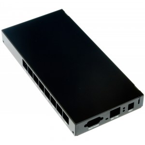 mikrotik-indoor-case-ca493