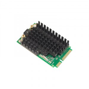 mikrotik-r11e-5hacd-80211ac-minipci-expess-dual-chain-card