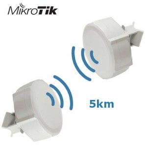 mikrotik-sxt-ptp