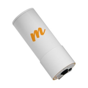mimosa-a5-access-point