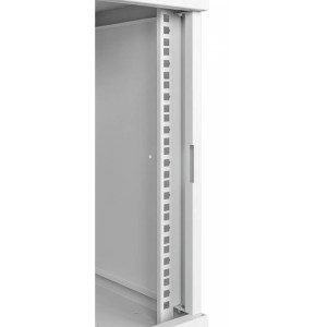 szafa-rack-10-9u-300mm-metal-szara-2