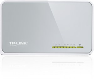 tl-sf1008d-un-v7-01