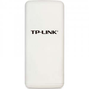 Point Accès extérieur 2.4GHz 150Mbps TL-WA7210N TP-LINK