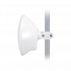 ubiquiti-ltu-pro-