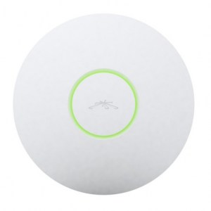 Point Accès Ubiquiti Unifi UAP Long Range