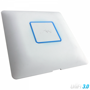 Ubiquiti Unifi Pro