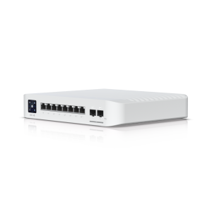 USW-Pro-8-POE